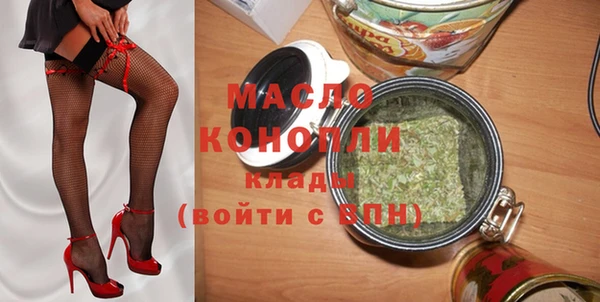 соль ск Алзамай